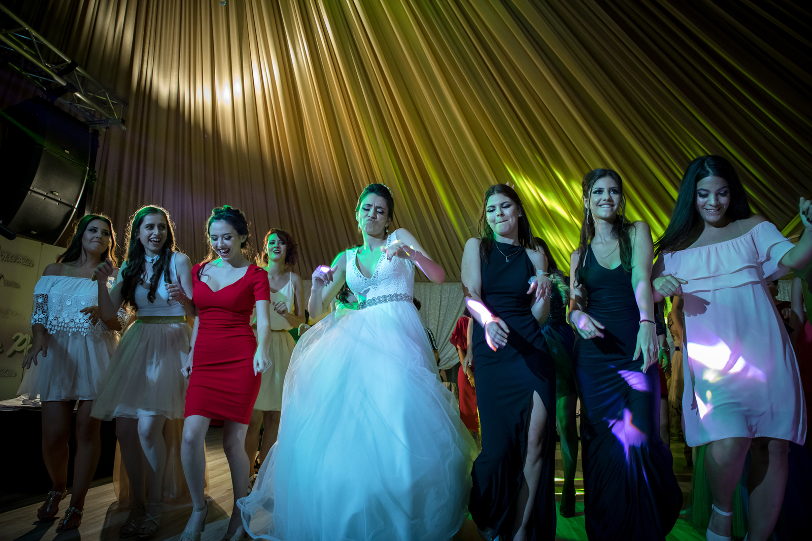 Fotograf nunta Bucuresti0115